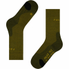 Falke TK2 Explore Wool Trekking Socken Herren (Forest) 