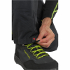 Finntrail Wathose PROGUIDE DarkGrey 