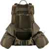 Fjäll Räven Lappland Vest Pack 