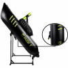 Float Plus 1 C Bellyboot 