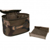 Fox Camolite Accessory Bags (S) Small