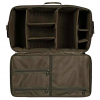 Fox Camolite Barrow Organiser 