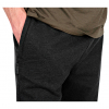 Fox Collection LW Jogger Short Herren (Black/Orange) 