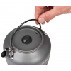 Fox Cookware Heat Transfer Kettles 