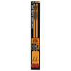 Fox Edges Curve Short Fluoro D-Rig 