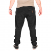 Fox Rage Collection Joggers Herren (Black/Orange) 
