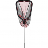 Fox Rage Klappkescher Speedflow Medium