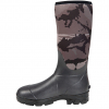 Fox Rage Neoprene Boots Herren (Camo) 