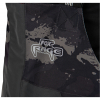 Fox Rage RS Triple Layer Salopettes Herren (Black/Camo) 
