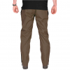 Fox RS 10K Trouser Herren (Camo Khaki) 