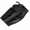 Fox Spomb Double Rod Jackets 13ft