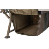 Fox Voyager Barrow Plus 