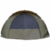 Fox Zelt Easy Shelter+ 