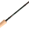 Greys Cruise Fly Combo Cruise Fliegenrute