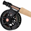 Greys Fin Fly Combo WF4F