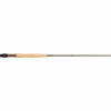 Greys K4ST+ Fly Rod Combo 9'