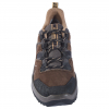 Grisport Bolzano Outdoorstiefel Herren (Braun) 