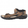 Grisport Calabria Sandalen Herren (Brown) 