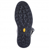 Grisport Herren Jagdstiefel Catinaccio 