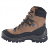 Grisport Stelvio Halbschuh Herren (Braun) 