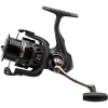 Guru A-CLASS Reel 4000