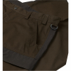 Härkila Herren Outdoorhose Asmund (grün/shadow brown) 