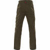 Härkila Hose Driven Hunt HWS Insulated 