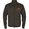 Härkila Kamko Pro Edition Reversible Fleecejacke Herren (AXIS MSP®Limited Edition) 