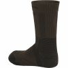 Härkila Trail Socks Unisex (Dark Olive/Willow Green) 