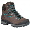 Hanwag Outdoor Schuh Tatra II Lady 