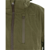 Hart Basa J Jacke Herren (Dark Olive) 