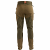 Hart Damen Hart Dogged-T 