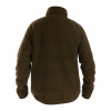 Hart Gredos-S Fleecejacke Herren (Dark Olive) 