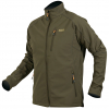 Hart Herren Jacke Egur 