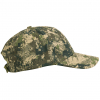 Hart Ibice-C Cap (Pixel Forest) 