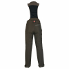Hart Jagdhose Altai 