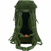 Hart Kragg 40 (Dark Olive) 