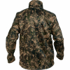 Hart Lanbro-S Softshelljacke Herren (Pixel Forest) 