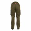 Hart Nature-T Hose Herren (Dark Olive) 