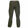 Hart Rando-T XSF Hose Herren (Grün) 