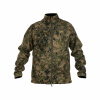 Hart Rhon-S Softshell Herren (Camo Pixel Forest/Hi-visibility PPE Blaze) 