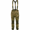 Hart Skade-T Hose Herren (Pixel Forest) 
