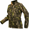 Hart Sosbun 2D Jacke Damen (Camo Forest/Camo Blaze) 