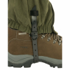 Hart Ventium Gamaschen (Dark Olive) 