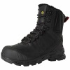 Helly Hansen Boots Oxford Winter Tall 