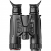 Hikmicro Binocular Habrok 4K HE25LN 