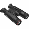 Hikmicro Binocular Habrok HH35LN