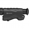 Hikmicro Monokular Condor CH35L 