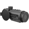 Hikmicro Thunder TQ35CL 3.0 Wärmebild-Vorsatzgerät 