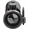 Hikmicro Wärmebild Vorsatzgerät Clip-On Thunder TQ50C 3.0 